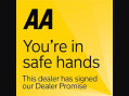 Infiniti Q30 1.5d Business Executive Euro 6 (s/s) 5dr 5