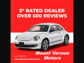 Infiniti Q30 1.5d Business Executive Euro 6 (s/s) 5dr 6