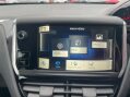 Peugeot 208 1.4 HDi Active Euro 5 3dr 24