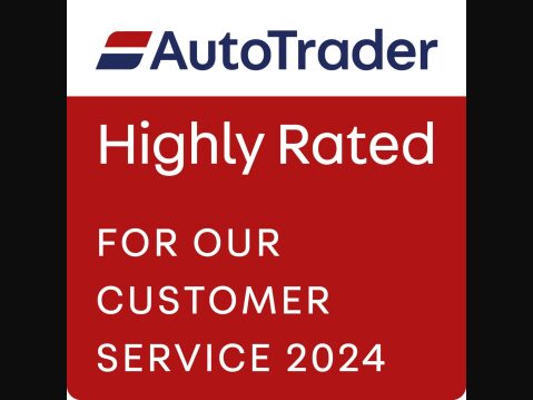 Peugeot 208 1.4 HDi Active Euro 5 3dr 4