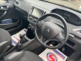 Peugeot 208 1.4 HDi Active Euro 5 3dr 14