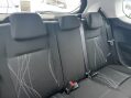 Peugeot 208 1.4 HDi Active Euro 5 3dr 17