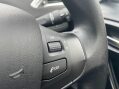 Peugeot 208 1.4 HDi Active Euro 5 3dr 19