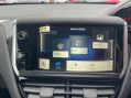 Peugeot 208 1.4 HDi Active Euro 5 3dr 24