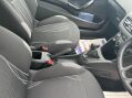 Peugeot 208 1.4 HDi Active Euro 5 3dr 15