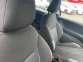 Peugeot 208 1.4 HDi Active Euro 5 3dr 16