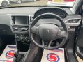 Peugeot 208 1.4 HDi Active Euro 5 3dr 18
