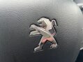 Peugeot 208 1.4 HDi Active Euro 5 3dr 20