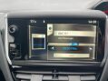 Peugeot 208 1.4 HDi Active Euro 5 3dr 23