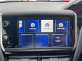 Peugeot 208 1.4 HDi Active Euro 5 3dr 25