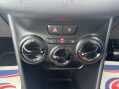 Peugeot 208 1.4 HDi Active Euro 5 3dr 26
