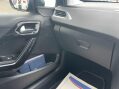 Peugeot 208 1.4 HDi Active Euro 5 3dr 28