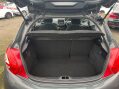 Peugeot 208 1.4 HDi Active Euro 5 3dr 29