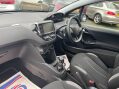 Peugeot 208 1.4 HDi Active Euro 5 3dr 30