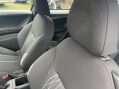 Peugeot 208 1.4 HDi Active Euro 5 3dr 31