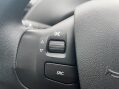 Peugeot 208 1.4 HDi Active Euro 5 3dr 21