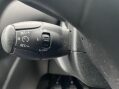 Peugeot 208 1.4 HDi Active Euro 5 3dr 22