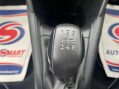 Peugeot 208 1.4 HDi Active Euro 5 3dr 27