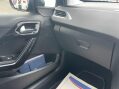 Peugeot 208 1.4 HDi Active Euro 5 3dr 28