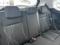 Peugeot 208 1.4 HDi Active Euro 5 3dr 17