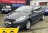 Peugeot 208 1.4 HDi Active Euro 5 3dr