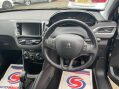 Peugeot 208 1.4 HDi Active Euro 5 3dr 18