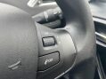Peugeot 208 1.4 HDi Active Euro 5 3dr 19