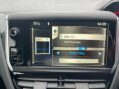 Peugeot 208 1.4 HDi Active Euro 5 3dr 23