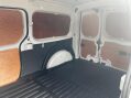 Mercedes-Benz Citan 1.5 109 CDI BlueEfficiency L3 Euro 5 (s/s) 6dr 17