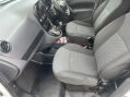 Mercedes-Benz Citan 1.5 109 CDI BlueEfficiency L3 Euro 5 (s/s) 6dr 18