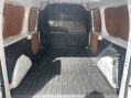 Mercedes-Benz Citan 1.5 109 CDI BlueEfficiency L3 Euro 5 (s/s) 6dr 15