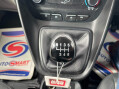 Ford Transit Connect 1.5 220 EcoBlue L1 Euro 6 (s/s) 5dr 25