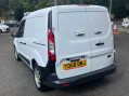 Ford Transit Connect 1.5 220 EcoBlue L1 Euro 6 (s/s) 5dr 8
