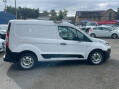 Ford Transit Connect 1.5 220 EcoBlue L1 Euro 6 (s/s) 5dr 11
