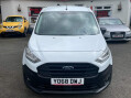 Ford Transit Connect 1.5 220 EcoBlue L1 Euro 6 (s/s) 5dr 13