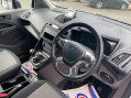 Ford Transit Connect 1.5 220 EcoBlue L1 Euro 6 (s/s) 5dr 14
