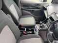 Ford Transit Connect 1.5 220 EcoBlue L1 Euro 6 (s/s) 5dr 15