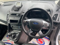Ford Transit Connect 1.5 220 EcoBlue L1 Euro 6 (s/s) 5dr 17