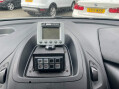 Ford Transit Connect 1.5 220 EcoBlue L1 Euro 6 (s/s) 5dr 21