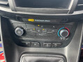 Ford Transit Connect 1.5 220 EcoBlue L1 Euro 6 (s/s) 5dr 24