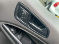 Ford Transit Connect 1.5 220 EcoBlue L1 Euro 6 (s/s) 5dr 18