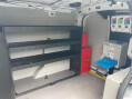 Ford Transit Connect 1.5 220 EcoBlue L1 Euro 6 (s/s) 5dr 30