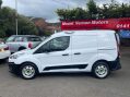 Ford Transit Connect 1.5 220 EcoBlue L1 Euro 6 (s/s) 5dr 7