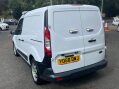 Ford Transit Connect 1.5 220 EcoBlue L1 Euro 6 (s/s) 5dr 8