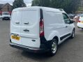 Ford Transit Connect 1.5 220 EcoBlue L1 Euro 6 (s/s) 5dr 10