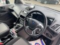 Ford Transit Connect 1.5 220 EcoBlue L1 Euro 6 (s/s) 5dr 14