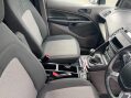 Ford Transit Connect 1.5 220 EcoBlue L1 Euro 6 (s/s) 5dr 15