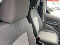 Ford Transit Connect 1.5 220 EcoBlue L1 Euro 6 (s/s) 5dr 16
