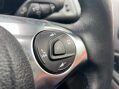 Ford Transit Connect 1.5 220 EcoBlue L1 Euro 6 (s/s) 5dr 19