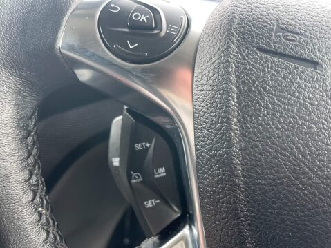 Ford Transit Connect 1.5 220 EcoBlue L1 Euro 6 (s/s) 5dr 20